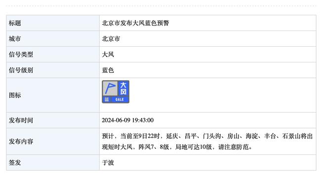 世体：巴萨希望冬窗4000万欧买断菲利克斯，1500万欧买断坎塞洛